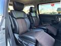 2010 Nissan Elgrand