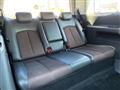 2010 Nissan Elgrand