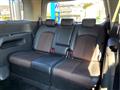 2010 Nissan Elgrand