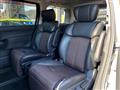 2010 Nissan Elgrand