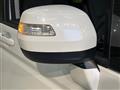 2013 Honda Step WGN