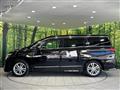 2010 Nissan Elgrand