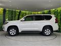 2019 Toyota Land Cruiser Prado