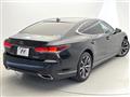 2018 Lexus LS