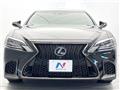 2018 Lexus LS