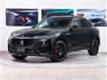 2019 Maserati Levante