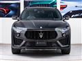 2019 Maserati Levante