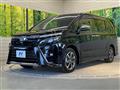 2018 Toyota Voxy