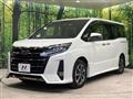 2018 Toyota Noah