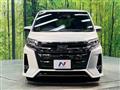 2019 Toyota Noah