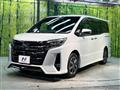 2019 Toyota Noah