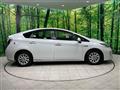 2015 Toyota Prius PHV