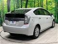 2015 Toyota Prius PHV