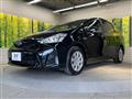 2019 Toyota PRIUS α