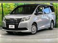 2014 Toyota Noah