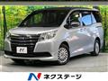 2014 Toyota Noah