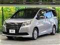 2014 Toyota Noah