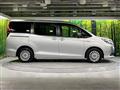 2014 Toyota Noah