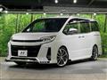 2020 Toyota Noah