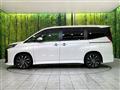 2022 Toyota Noah