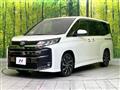 2022 Toyota Noah