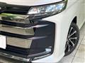 2022 Toyota Noah