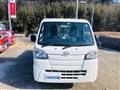 2016 Daihatsu Hijet Truck