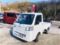 2016 Daihatsu Hijet Truck