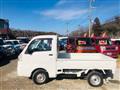 2016 Daihatsu Hijet Truck