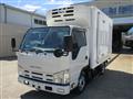 2012 Isuzu Isuzu Others