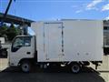 2012 Isuzu Isuzu Others