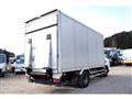 2007 Mitsubishi Canter