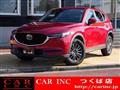 2017 Mazda Mazda Others