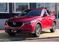 2017 Mazda Mazda Others