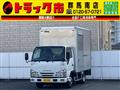 2018 Isuzu Isuzu Others