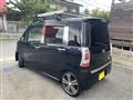 2010 Daihatsu Tant Exe