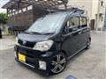 2010 Daihatsu Tant Exe