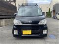 2010 Daihatsu Tant Exe