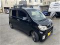 2010 Daihatsu Tant Exe