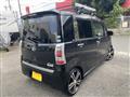 2010 Daihatsu Tant Exe