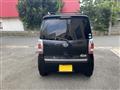 2010 Daihatsu Tant Exe