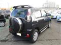 2007 Daihatsu Terios Kid