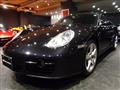 2008 Porsche Cayman