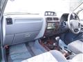 1997 Toyota Land Cruiser Prado