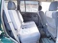 1997 Toyota Land Cruiser Prado