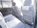 1997 Toyota Land Cruiser Prado