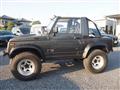 1992 Suzuki Jimny