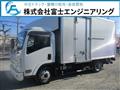 2021 Isuzu Isuzu Others