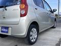 2010 Daihatsu Mira