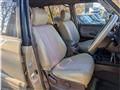 2001 Toyota Land Cruiser Prado